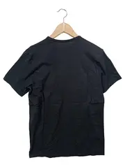 Vorschaubild CALVIN KLEIN T-Shirt 2