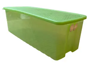 TUPPERWARE Aufbewahrungsbox