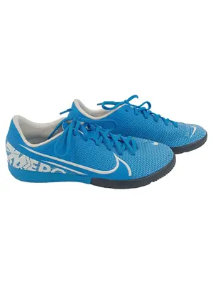 NIKE Fussballschuhe