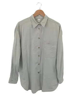 BOGNER Bluse