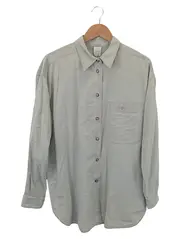 Vorschaubild BOGNER Bluse 1