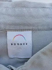 Vorschaubild BOGNER Bluse 3