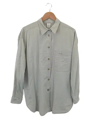 BOGNER Bluse
