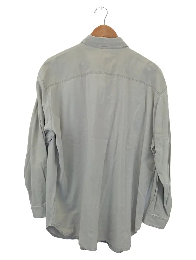 BOGNER Bluse Bild 2