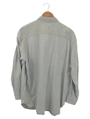 Vorschaubild BOGNER Bluse 2