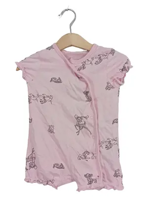 DISNEY BABY Baby Body