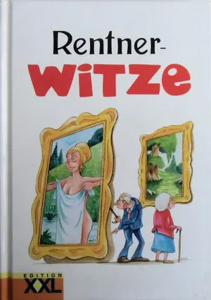 Humorbuch