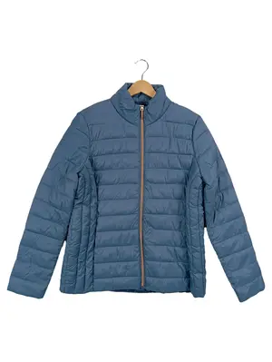 FASHION UP Steppjacke