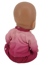 Vorschaubild ZAPF CREATION Babypuppe 2