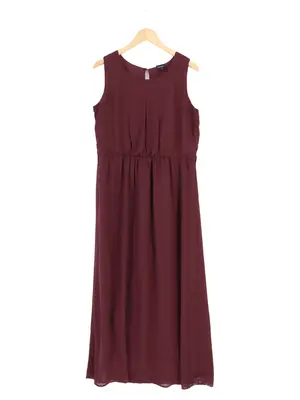 VIVENTY BERND BERGER festliches Kleid