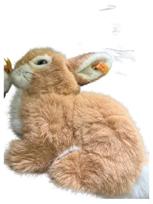 STEIFF Kuscheltier
