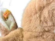 Vorschaubild 3 von Hase Kuscheltier Plüschtier Klassisch Beige 23 cm