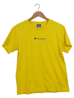 CHAMPION T-Shirt