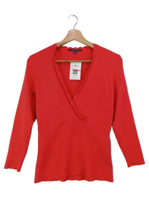COMMA Pullover
