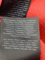 Vorschaubild COMMA Pullover 5