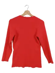 Vorschaubild COMMA Pullover 2
