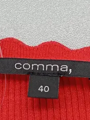 Vorschaubild COMMA Pullover 3