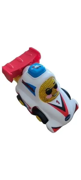 VTECH Spielzeugauto