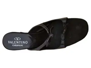 VALENTINO GARAVANI Sandalen