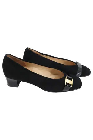 HASSIA Pumps