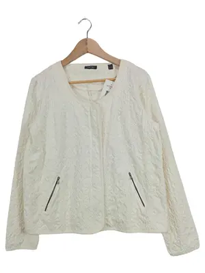 WOMAN BY TCHIBO Leichte Jacke