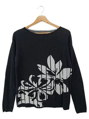 ESPRIT Pullover