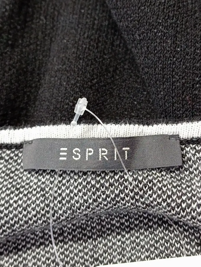 ESPRIT Pullover Bild 3