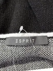 Vorschaubild ESPRIT Pullover 3