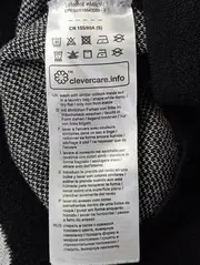 Vorschaubild ESPRIT Pullover 4