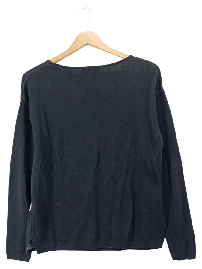 ESPRIT Pullover Bild 2