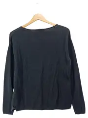 Vorschaubild ESPRIT Pullover 2