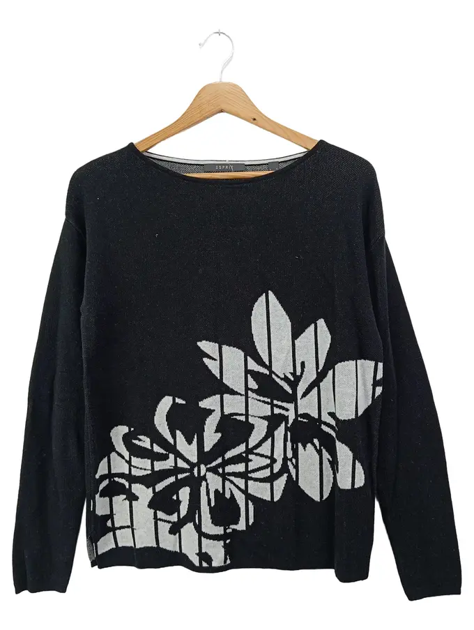 ESPRIT Pullover Bild 1