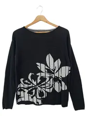 Vorschaubild ESPRIT Pullover 1