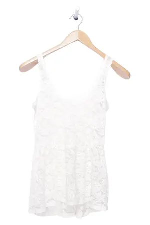 AÉROPOSTALE Top