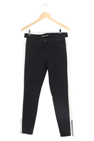 TRF BY ZARA Jeans Slim Fit