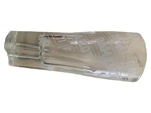 RAMAZZOTTI Likörglas