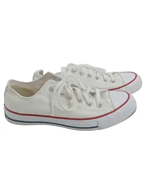 CONVERSE Sneaker low