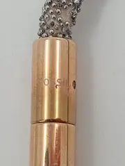 Vorschaubild 2 von Damen Armband Silber Elegant Strass 18cm