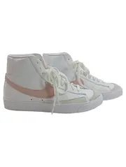 Vorschaubild 1 von Blazer Mid '77 Vintage Herren Sneaker High Weiß Größe 40 Freizeit