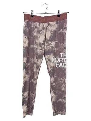 THE NORTH FACE Leggings
