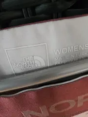 Vorschaubild 6 von Damen Leggings Tie-Dye Print Rosa Gr. L Sportlich