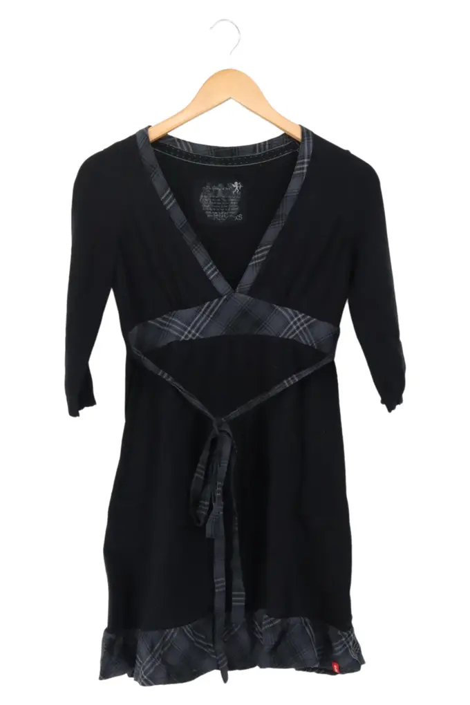 ESPRIT Freizeitkleid Bild 1