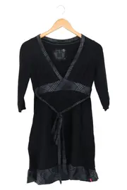 Vorschaubild ESPRIT Freizeitkleid 1