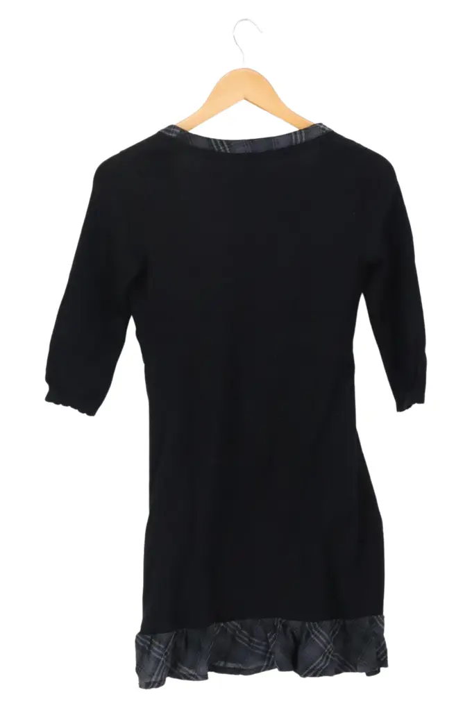 ESPRIT Freizeitkleid Bild 2