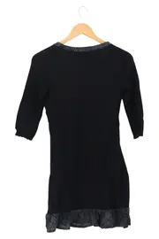 Vorschaubild ESPRIT Freizeitkleid 2