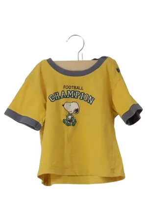 PEANUTS T-Shirt