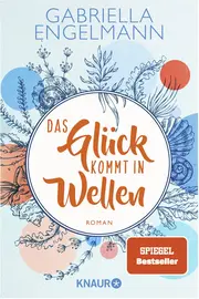 Vorschaubild Liebesroman 1