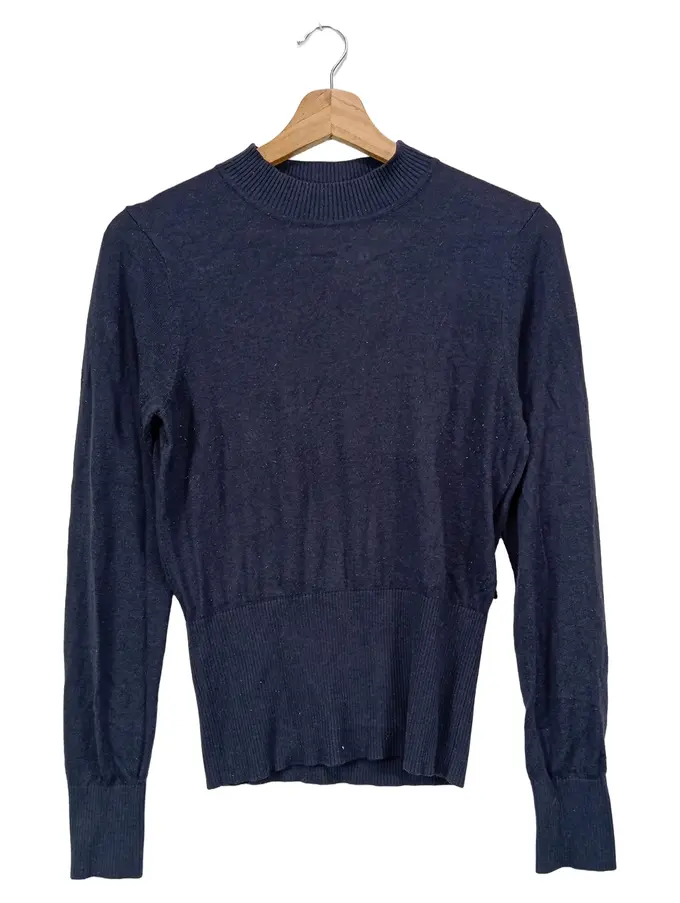 SCOTCH & SODA Pullover Bild 1