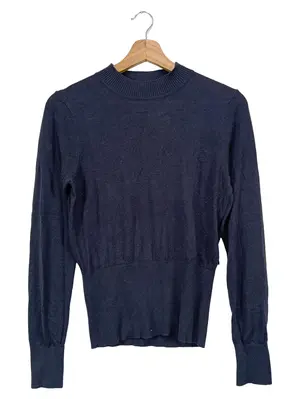 SCOTCH & SODA Pullover