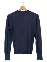 Vorschaubild SCOTCH & SODA Pullover 1